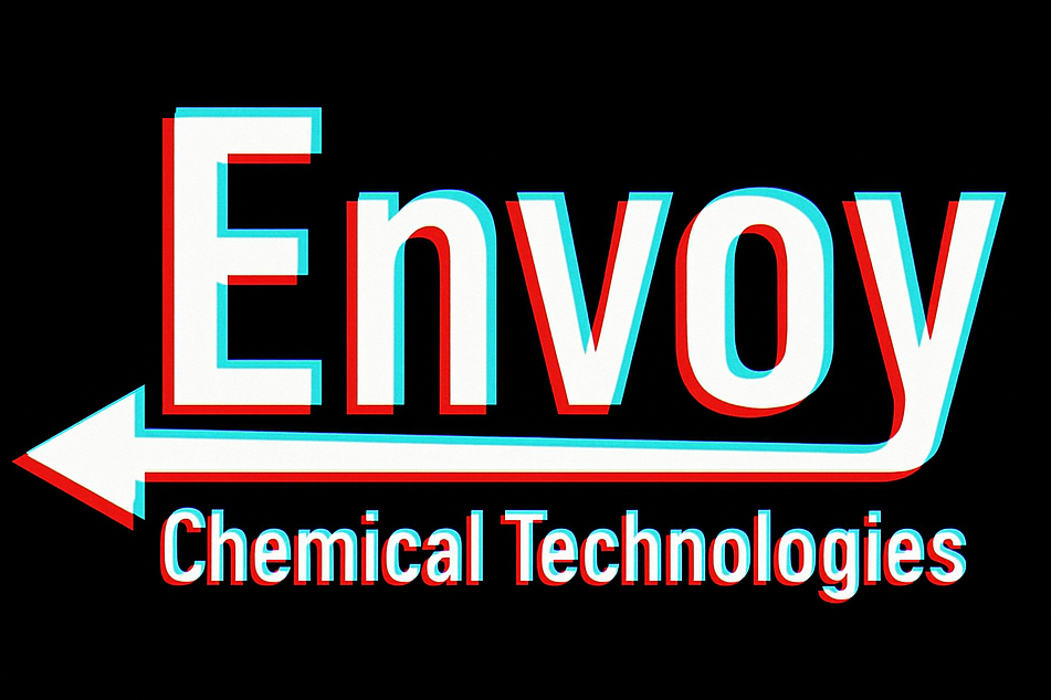 The Next Generation of Cancer Therapy